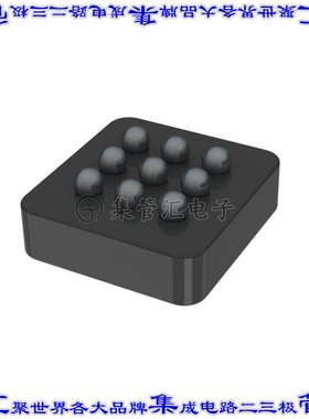 CYPD2803A109FNXITXTMA1 集成电路芯片ELECTRONICALLY MARKED CA