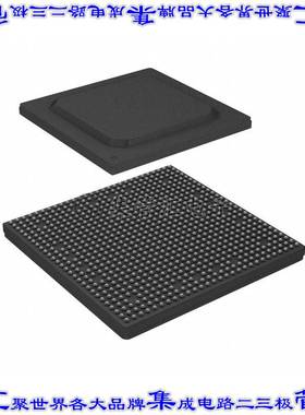 AM5718AABCX 集成电路芯片IC MPU SITARA 1.5GHZ 760FCBGA