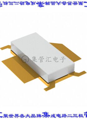 AFT18S230SR5 晶体管 RF MOSFET LDMOS 28V NI780