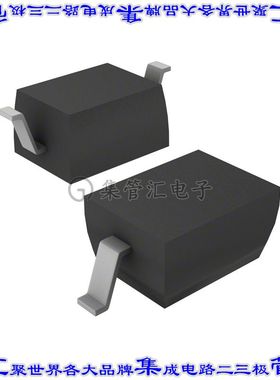 1SS404,H3F 二极管 DIODE SCHOTTKY 20V 300MA USC