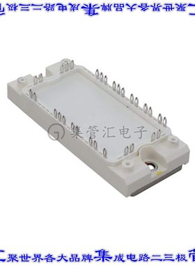 FP75R12N2T7PB11BPSA1 晶体管 LOW POWER ECONO