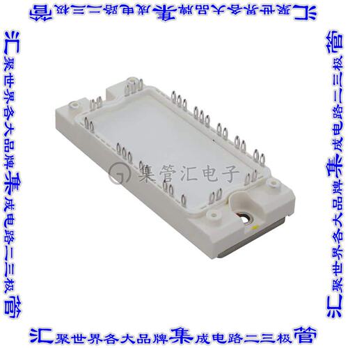 FP75R12N2T7PB11BPSA1 晶体管 LOW POWER ECONO