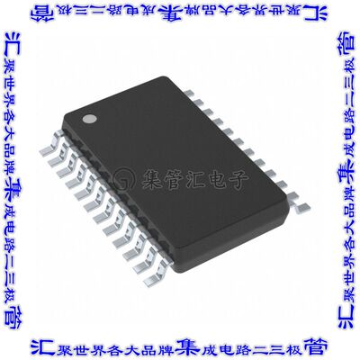 BQ7721607PWR 电池保护VOLTAGE TEMPERATURE PROTECTI芯片集成电