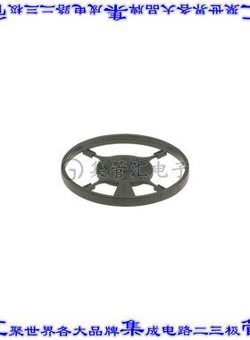 7923440000 连接器接插件RSM 32 OUT 24 VDC - AKB 331