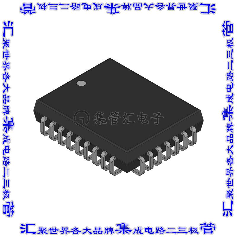 CY7B993V-2AXI 集成电路芯片IC CLK BUFF 100TQFP
