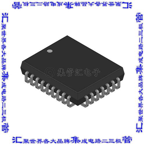 CY7B993V-2AXI 集成电路芯片IC CLK BUFF 100TQFP