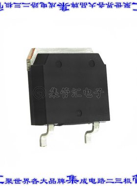 IXFT16N120P 晶体管 MOSFET N-CH 1200V 16A TO268