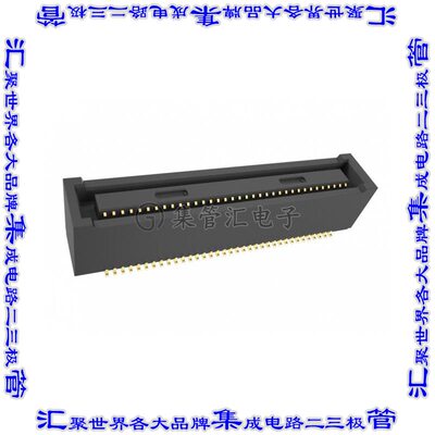 10164227-0704A1RLF 连接器接插件BERGSTAK 0.4MM, 70POSITION, R