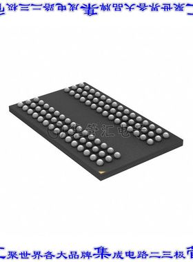 AS4C16M32MSA-6BIN 存储器IC DRAM 512MBIT 并联 90FBGA芯片集成