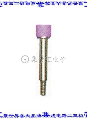 335800000 0335800000连接器接插件BFSC M3X25.5 MS/IH/VI