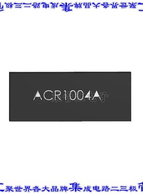 ACR1004A-EVB 开发板评估板 EVAL BOARD ACR1004A ANTENNA