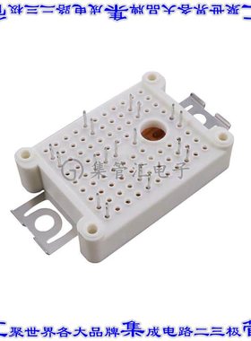 FF8MR12W1M1HB11BPSA1 晶体管 MOSFET 1200V AG-EASY1B