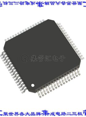 STM32F215RET6 集成电路芯片IC MCU 32BIT 512KB FLASH 64LQFP