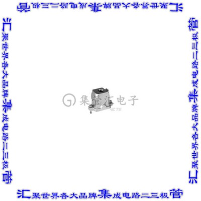 1-1106416-0 连接器接插件EMVK6/16.STO.1.M20G