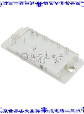 NXH450N65L4Q2F2S1G 晶体管 120KW 1100V Q2PACK