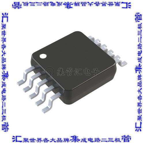 S-8265CAA-K8T2U7 集成电路芯片LITHIUM-ION BATTERY PROTECTION