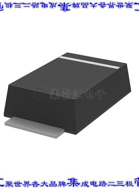 S3AFGHM3/I 二极管 DIODE GEN PURP 400V 3A DO221AC