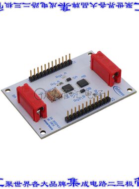 EB2ED24103D1BCSTOBO1 开发板评估板 EB 2ED2410 3D 1BCS