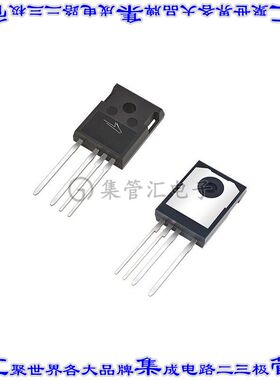 E4M0015075K1 晶体管 MOSFETS AUTOMOTIVE 372W 3.8V NC
