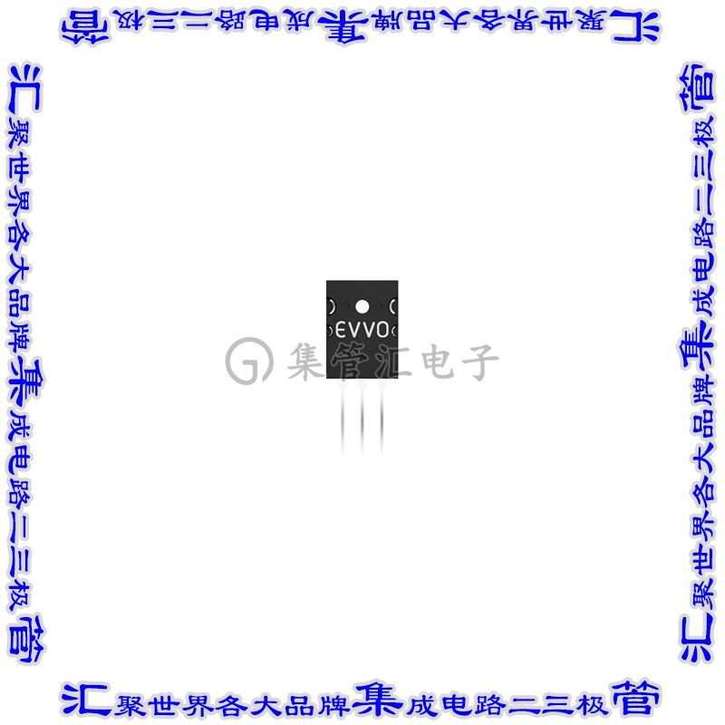 NJW0302G 单双极晶体管 TRANS PNP 250V 15A TO3P-3L