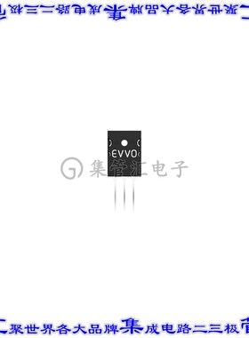 NJW0302G 单双极晶体管 TRANS PNP 250V 15A TO3P-3L