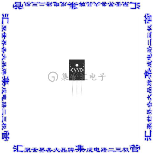 NJW0302G 单双极晶体管 TRANS PNP 250V 15A TO3P-3L
