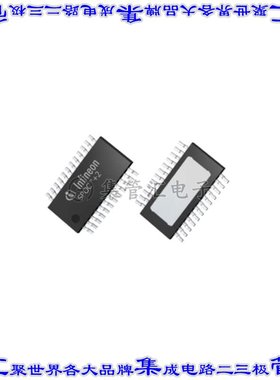 BTT3018EJDEMOBOARDTOBO1 开发板评估板 BTT3018EJ DEMOBOARD