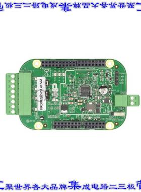 FRDMFS6522LAEVM 开发板评估板 FREEDOM EXPANSION KIT FS6522 SY