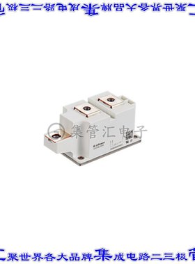 TD390N16SOFHPSA1 晶体管 LA-T-BOND MODULE