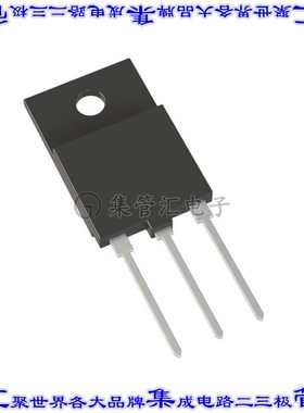 R6535ENZC17 晶体管 MOSFET N-CH 650V 35A TO3