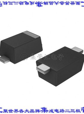 HPZR-C68-QX 齐纳二极管 HPZR-C68-Q/SOD123W/SOD2