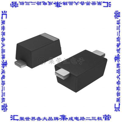HPZR-C21-QX 齐纳二极管 HPZR-C21-Q/SOD123W/SOD2