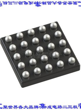 AFE4432YCHR 集成电路芯片ULTRA-SMALL, ULTRA-LOW-POWER, HI