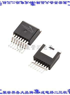 E3M0040120J2-TR 晶体管 MOSFET 40m, 1200V SiC FET, TO-263-7