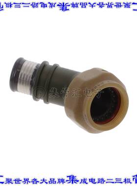 A850499013L03 连接器接插件CONN BACKSHELL