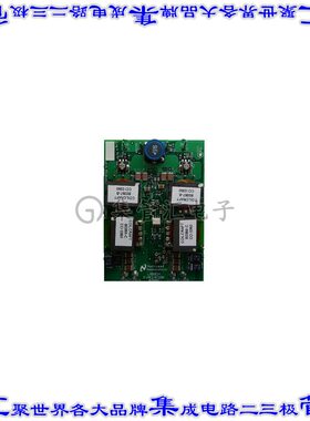 LM5034EVAL/NOPB 开发板评估板 BOARD EVALUATION LM5034