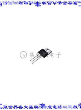 MBR3045CT 二极管阵列 DIODE ARR SCHOT 45V 30MA TO220AB