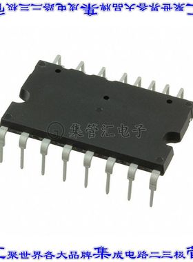 IFCM10S60GDXKMA1 晶体管 IFPS MODULES