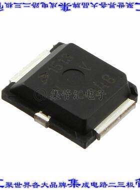 MRFG35003N6AT1 晶体管 RF MOSFET PHEMT FET 6V PLD-1.5