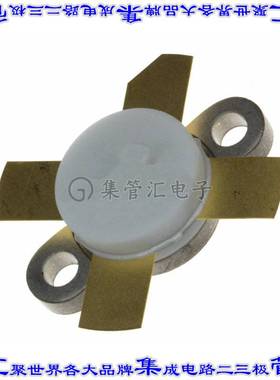 VRF150MP 晶体管 RF MOSFET 50V M174