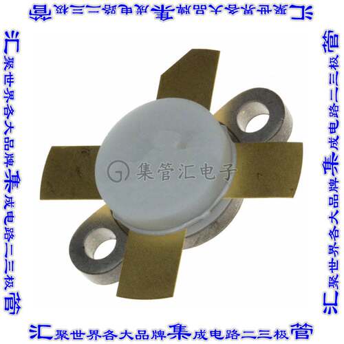 VRF151MP 晶体管 RF MOSFET 50V M174