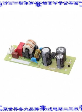 BM2P141X-EVK-001 开发板评估板 EVAL BOARD FOR BM2P141X