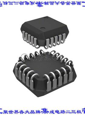 ATTINY44A-MMHR 单片机IC MCU 8BIT 4KB FLASH 20VQFN芯片微控制