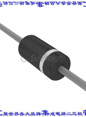 1N5360B-TP 齐纳二极管 DIODE ZENER 25V 5W DO15