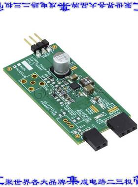 SCP-LT8609S-IEVALZ 开发板评估板 LT8609S INVERTING BUCK CONVE