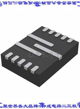 MP3429GL-Z 集成电路芯片IC REG BOOST ADJ 13QFN