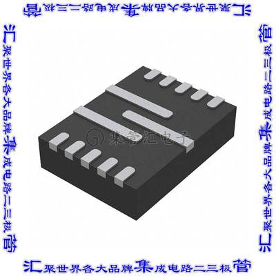 MP3429GL-P 集成电路芯片IC REG BOOST ADJ 13QFN