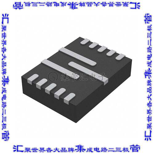 MP3429GL-Z 集成电路芯片IC REG BOOST ADJ 13QFN