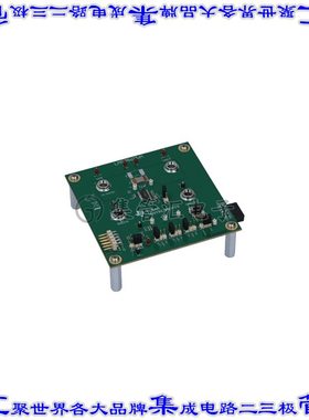 LM5056EVM 开发板评估板 EVALUATION BOARD LM5056