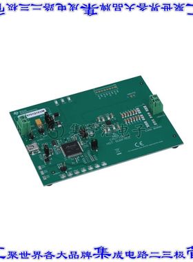 LP875701Q1EVM 开发板评估板 LED DRIVER